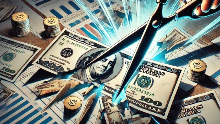 cut-spending-768x432-1