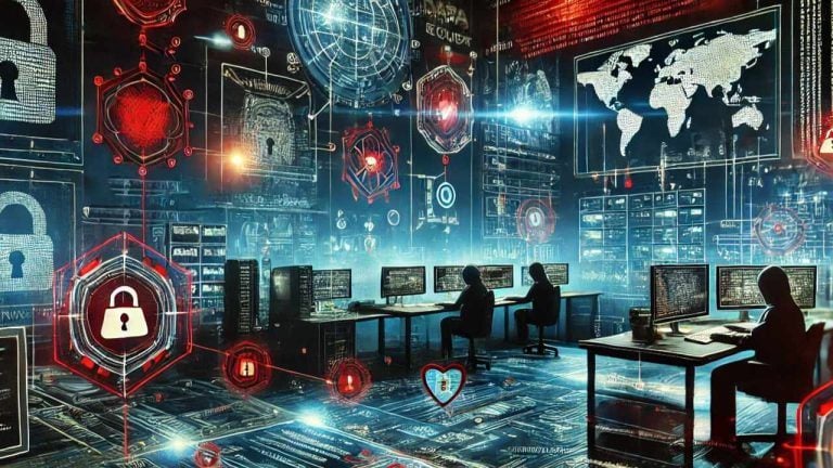 cyber-attack-768x432-1