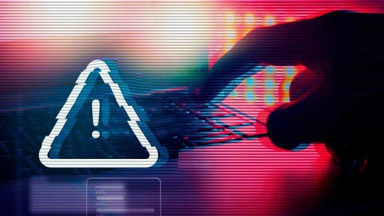 cyberattack-768x432-1