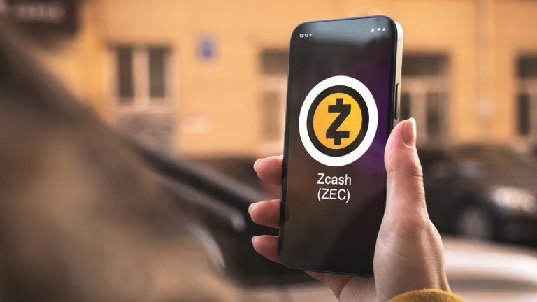 cypherpunk-disavows-robinhood-token-as-mow-labels-zec-pump-and-dump-768x432-1