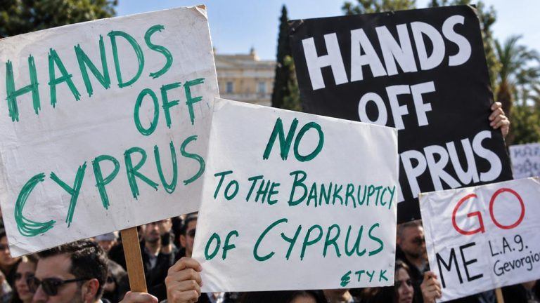 cyprus-banking-crisis-768x432-1