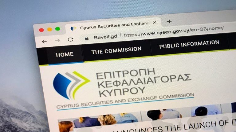 cyprus-securities-and-exchange-commission-768x432-1