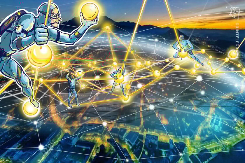 d57f7ba3-fadb-4bf9-b1f4-83417c112336