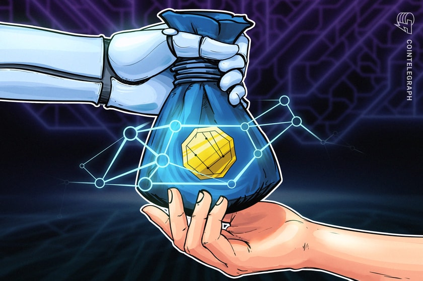 d72a948f-fde8-4244-9232-e179996e278f