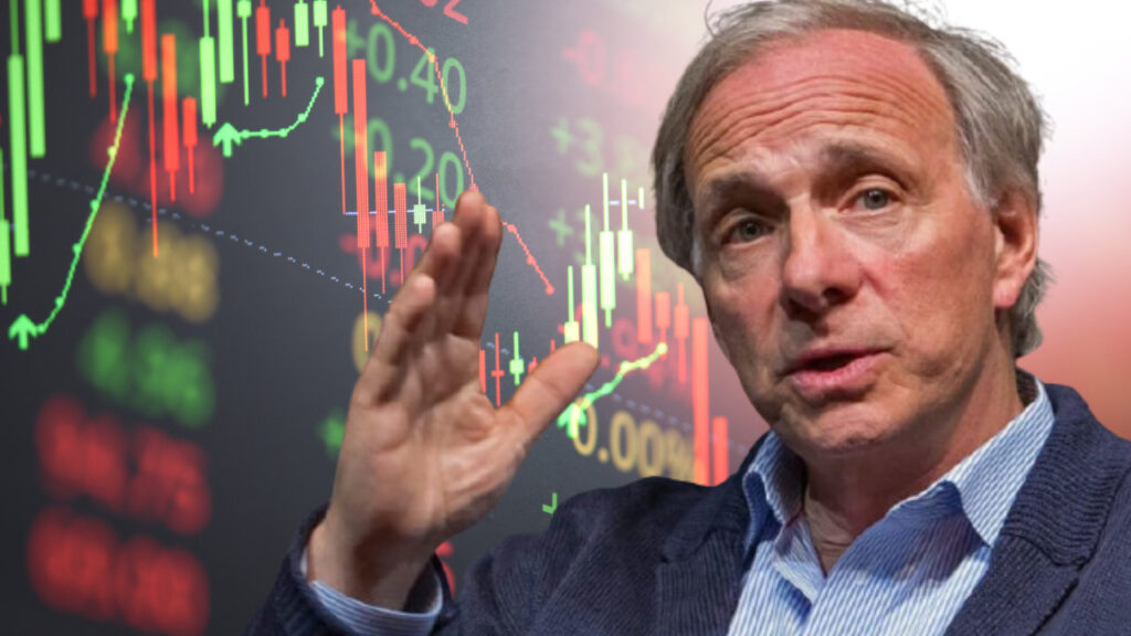 dalio