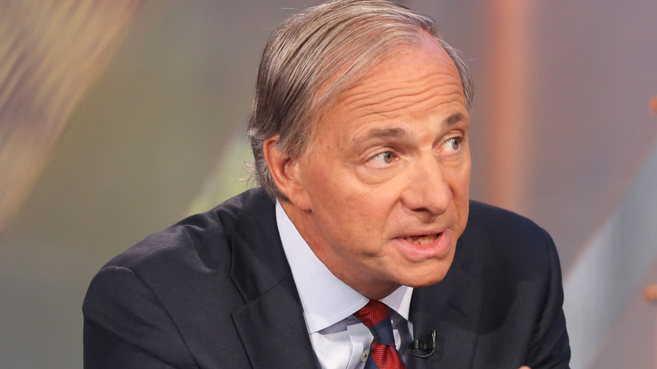 dalio-concerned