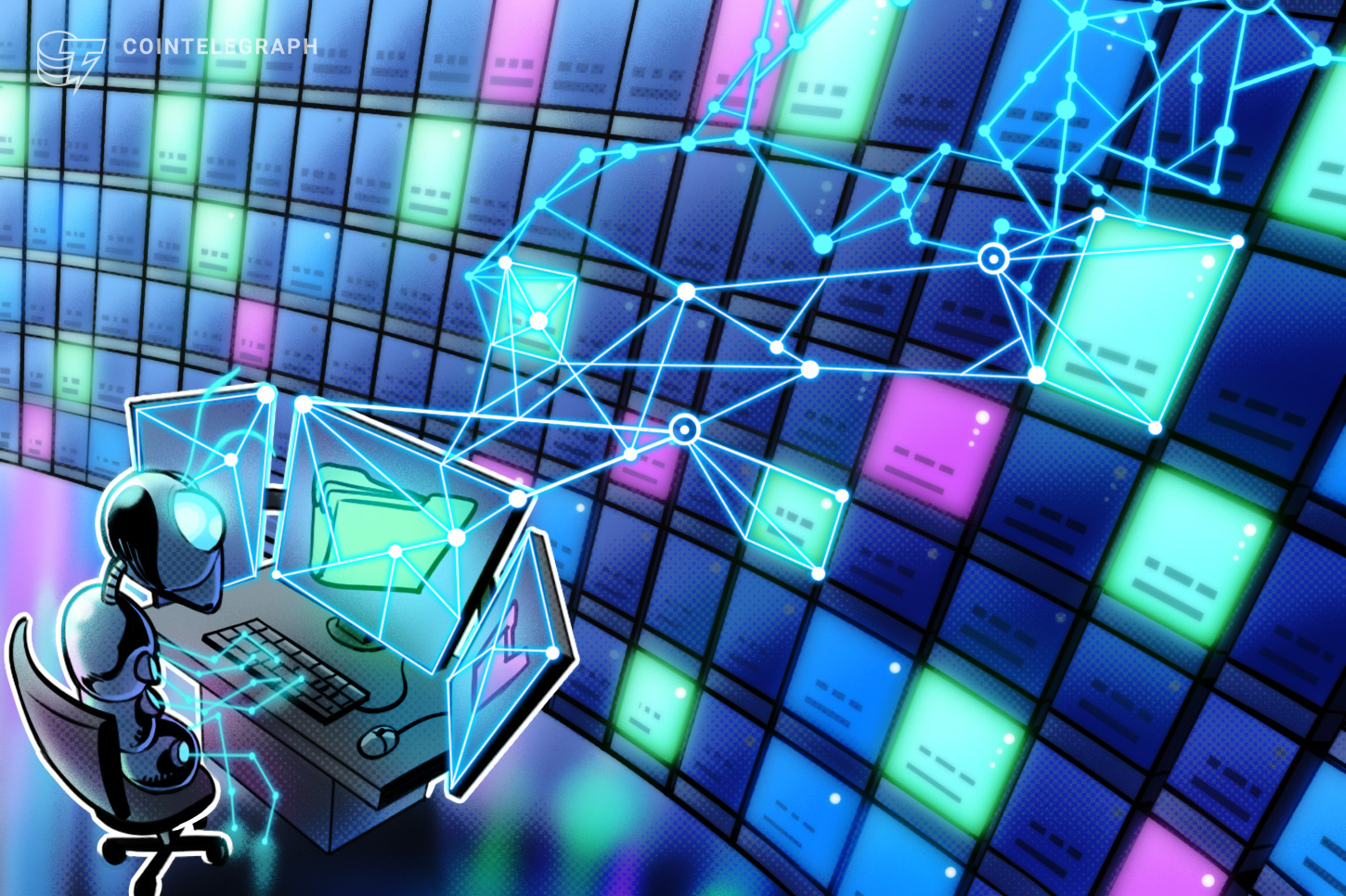 data-storage-system-2