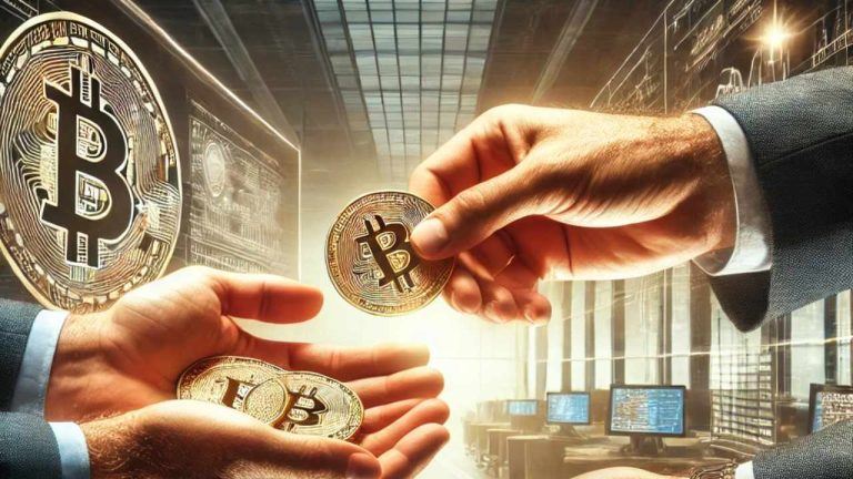 dave-portnoy-accepts-bitcoin-768x432-1