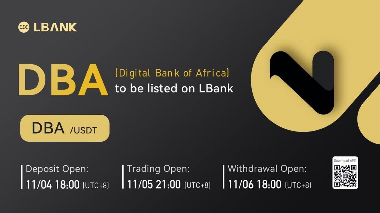 dba_lbank