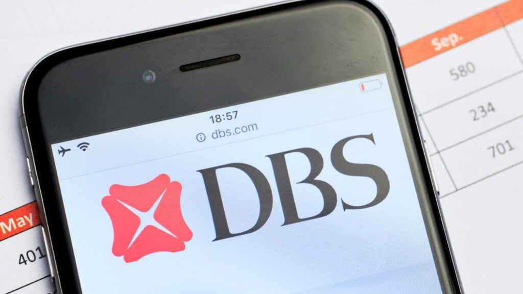 dbs-1