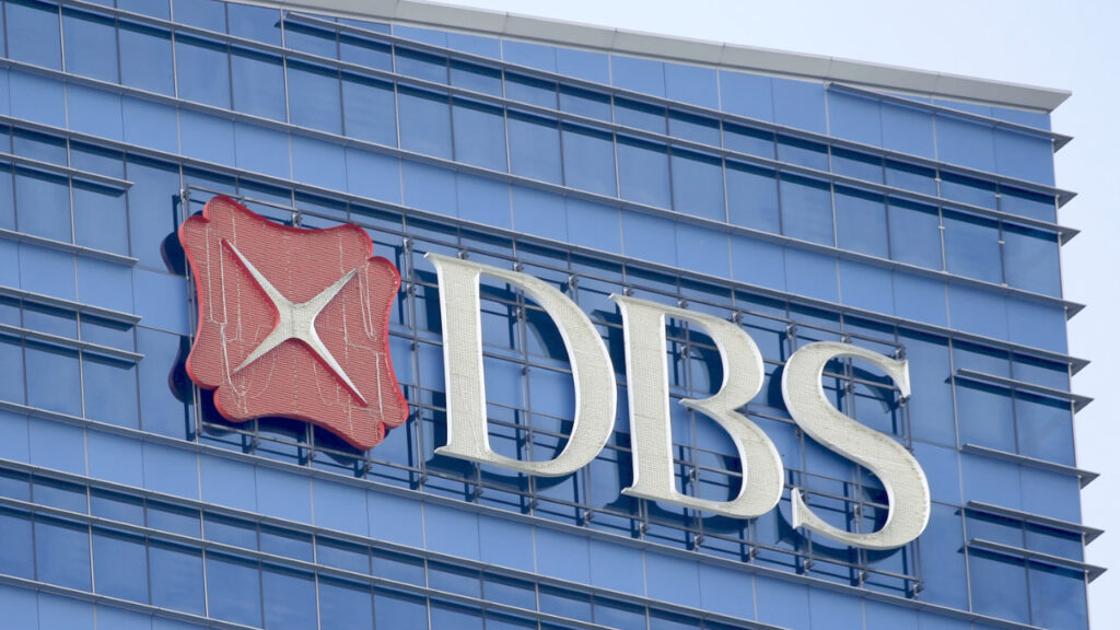 dbs