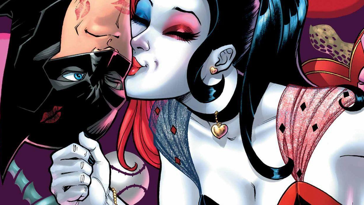 dc-comics-aims-to-release-one-of-the-largest-nft-drops-ever-at-this-years-fandome