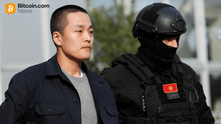 dddddeee4444443333322221-768x432-1