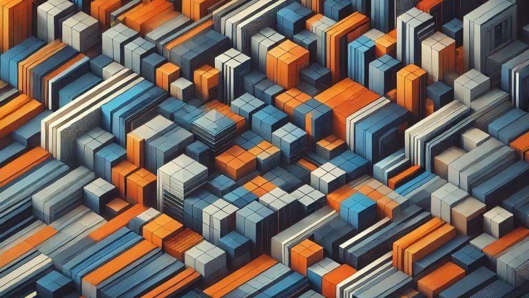 ddddxxcddde-768x432-1