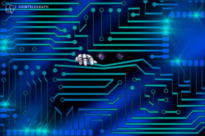 de0c1b38-e3c1-4da8-8de1-f7c6bba9c7ca