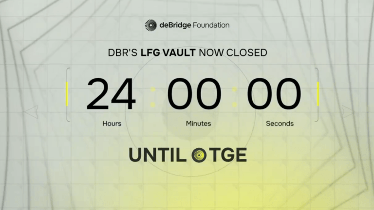debridge-foundation-768x432-1