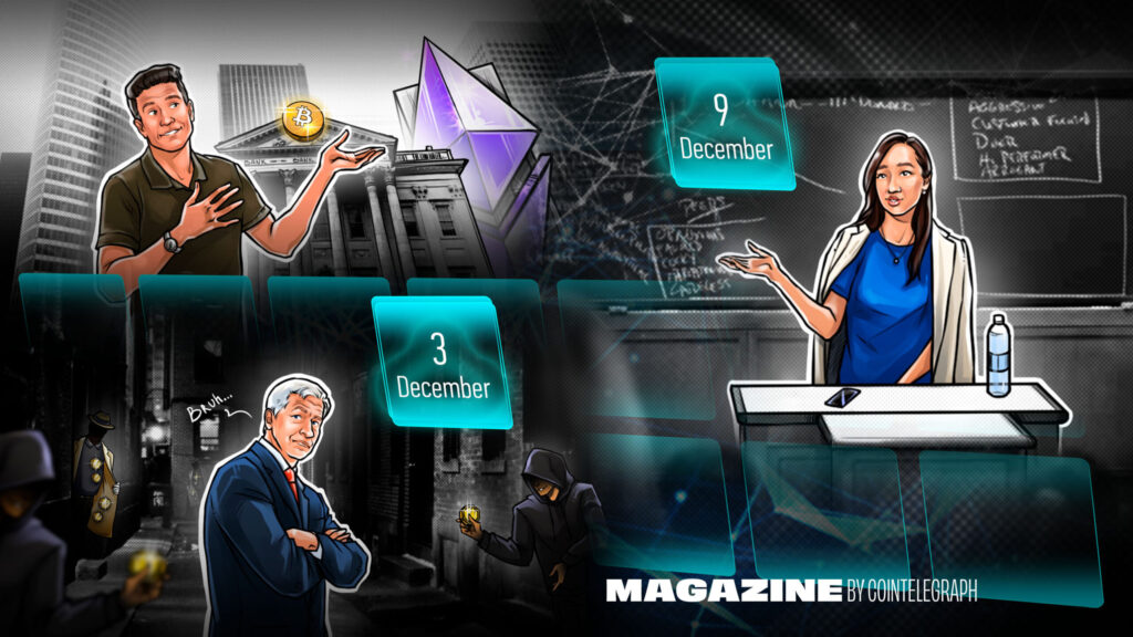 dec-9-scaled-1