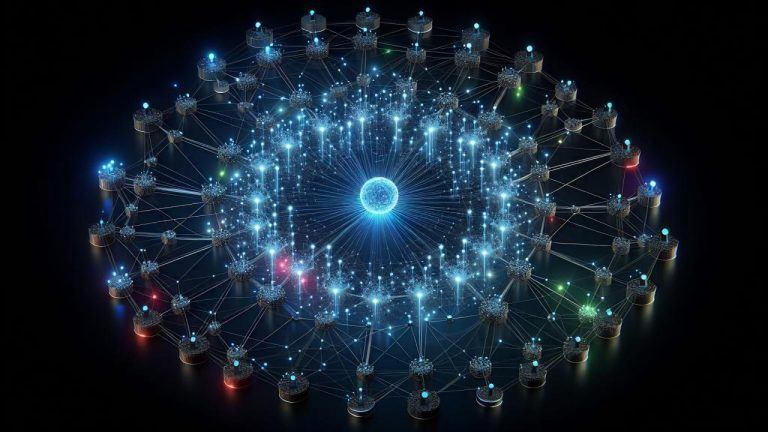 decentralized-ai-768x432-1