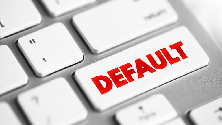 defds-768x432-1