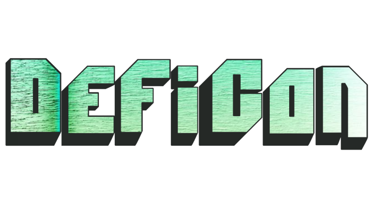 deficon_1280x720-768x432-1