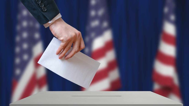 democrats-republicans-768x432-1