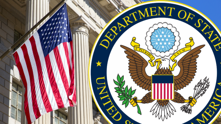 dept-of-state-768x432-1