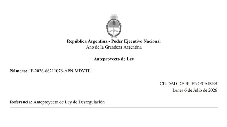 deregulation-draft-768x432-1