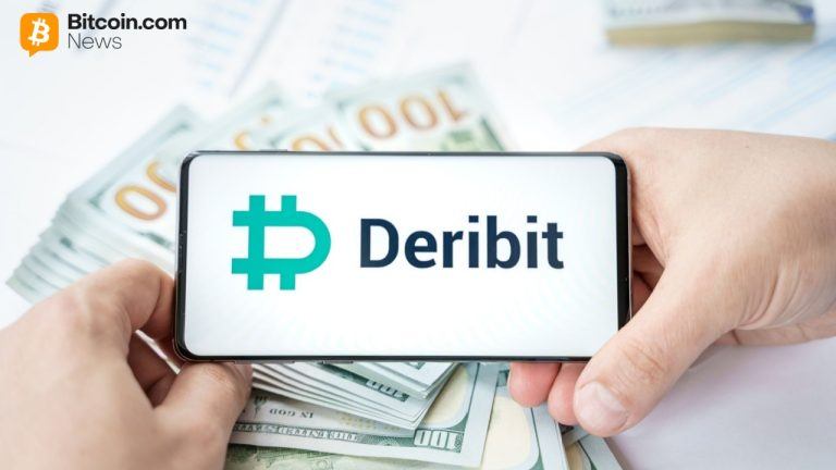 deribit-768x432-1