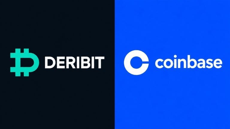 deribit-secures-dubai-broker-dealer-license-via-coinbase2_nwmk-768x432-1