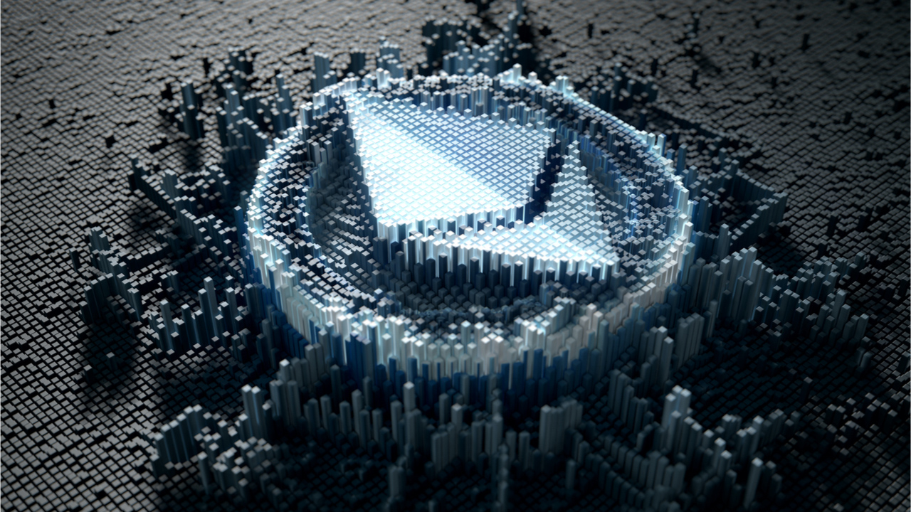 derivatives-exchange-giant-cme-group-announces-micro-ethereum-futures-launch
