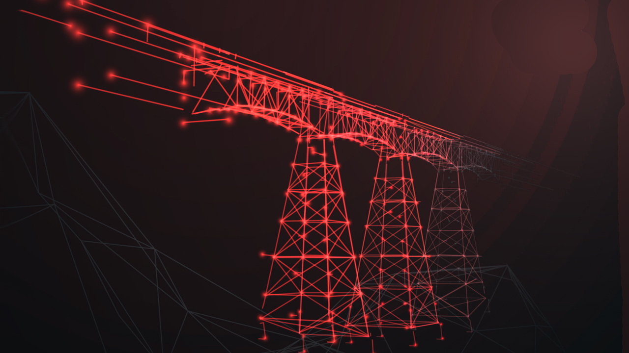 despite-crypto-market-rout-total-value-locked-leveraging-cross-chain-bridges-jumps-9-in-30-days