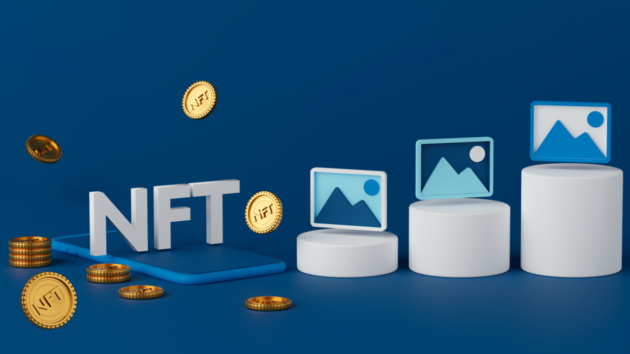 despite-the-drop-in-crypto-prices-weekly-nft-sales-reach-4-7-billion-increasing-81