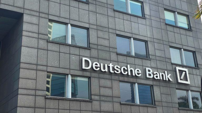 deutsche-bank-building-768x432-1