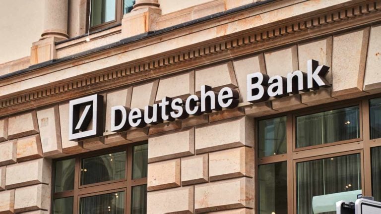 deutsche-bank-survey-march-768x432-1