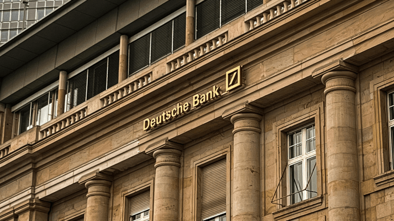 deutsche-bankdeutsche-bank-768x432-1