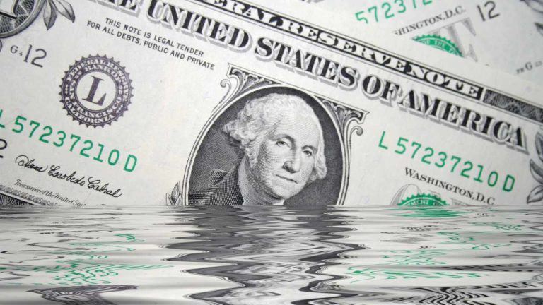 devere-dollar-768x432-1
