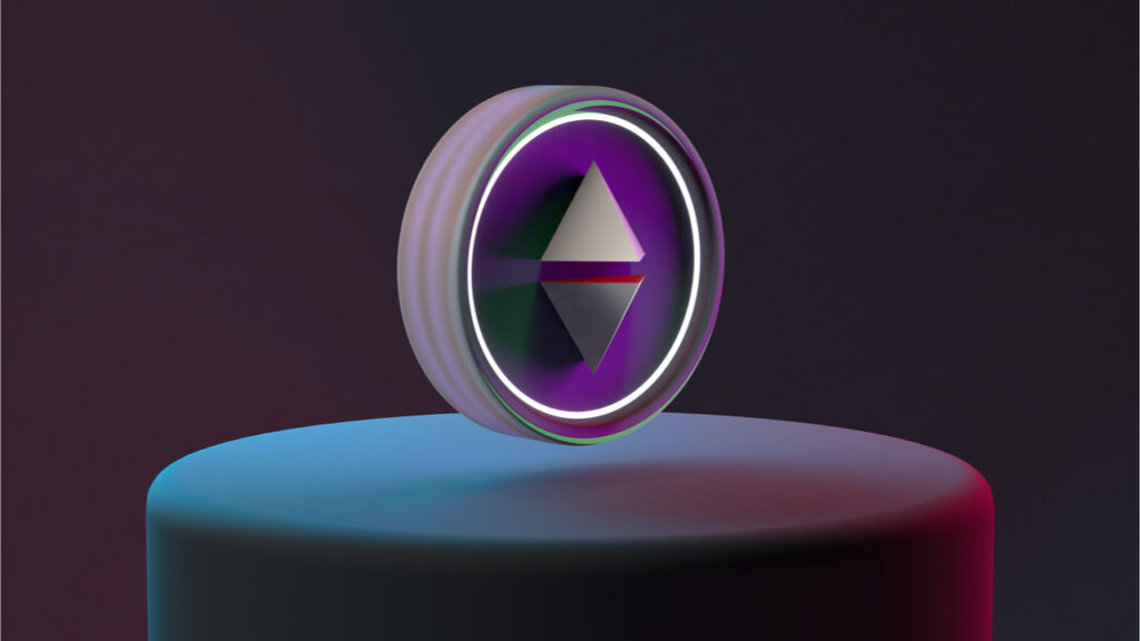 dex-aggregator-1inch-to-utilize-ethereum-scaling-solution-optimism