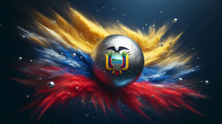 df154aa6-65a8-4827-8ecb-c72f11116a11-768x432-1