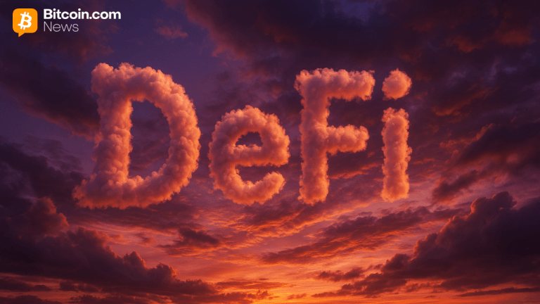 dfeiii-768x432-1