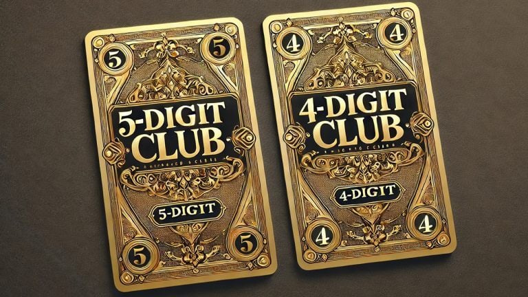 digggyyyyyy-768x432-1