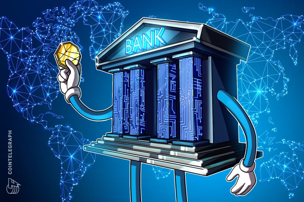 digital-bank-2-1