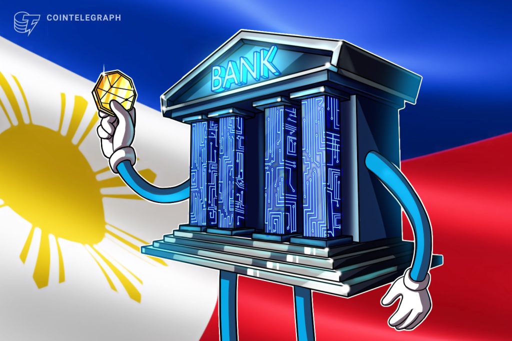 digital-bank-philippines