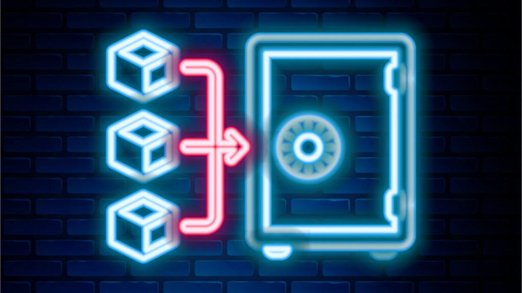digital-currency-exchange-kraken-acquires-crypto-staking-firm-staked