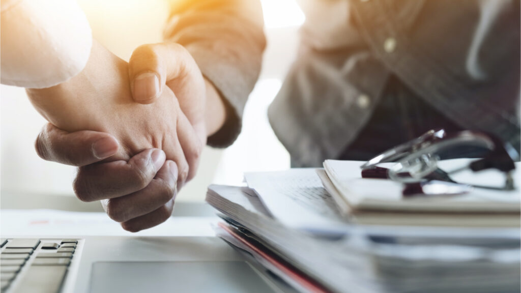digital-currency-firm-ftx-acquires-crypto-derivatives-platform-ledgerx
