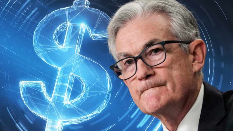digital-dollar-768x432-1