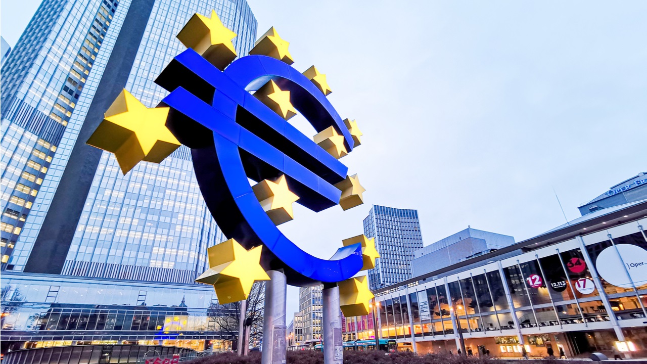 digital-euro