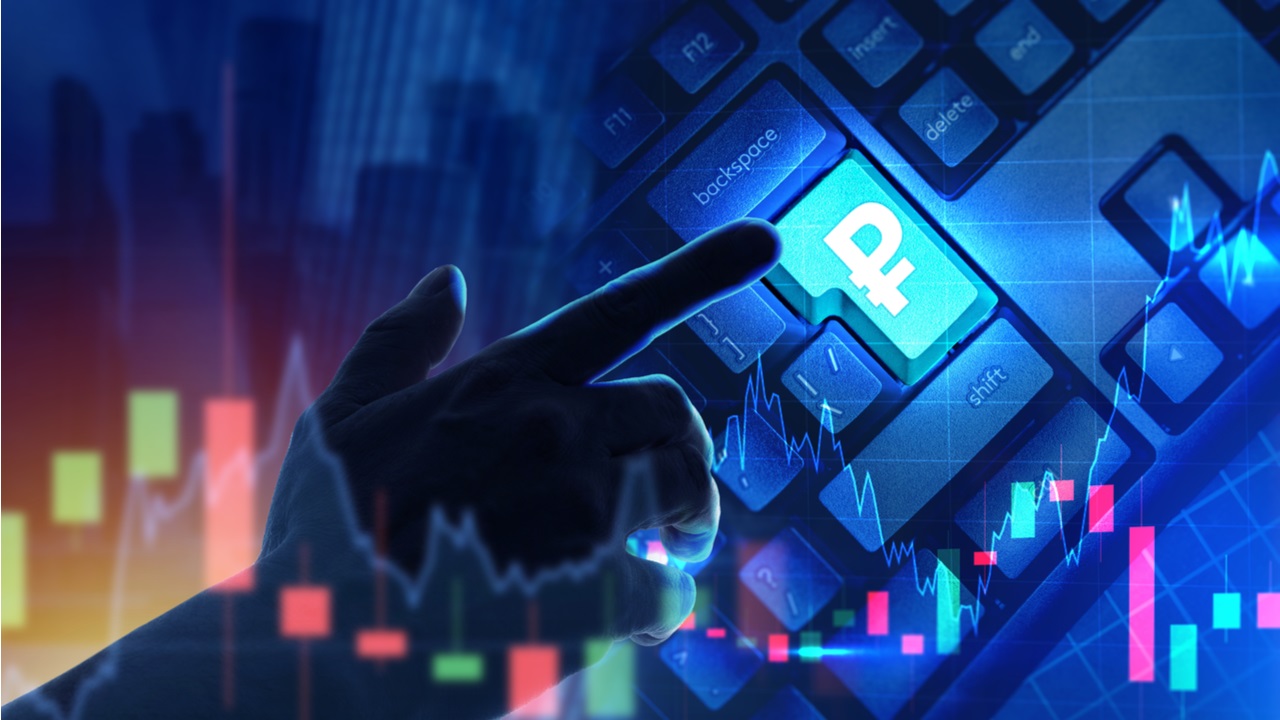 digital-ruble-2