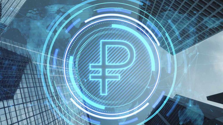 digital-ruble-integration-768x432-1