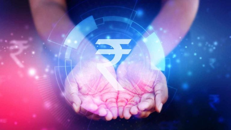 digital-rupee-768x432-1