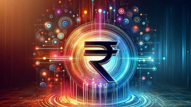 digital-rupee-offline-768x432-1